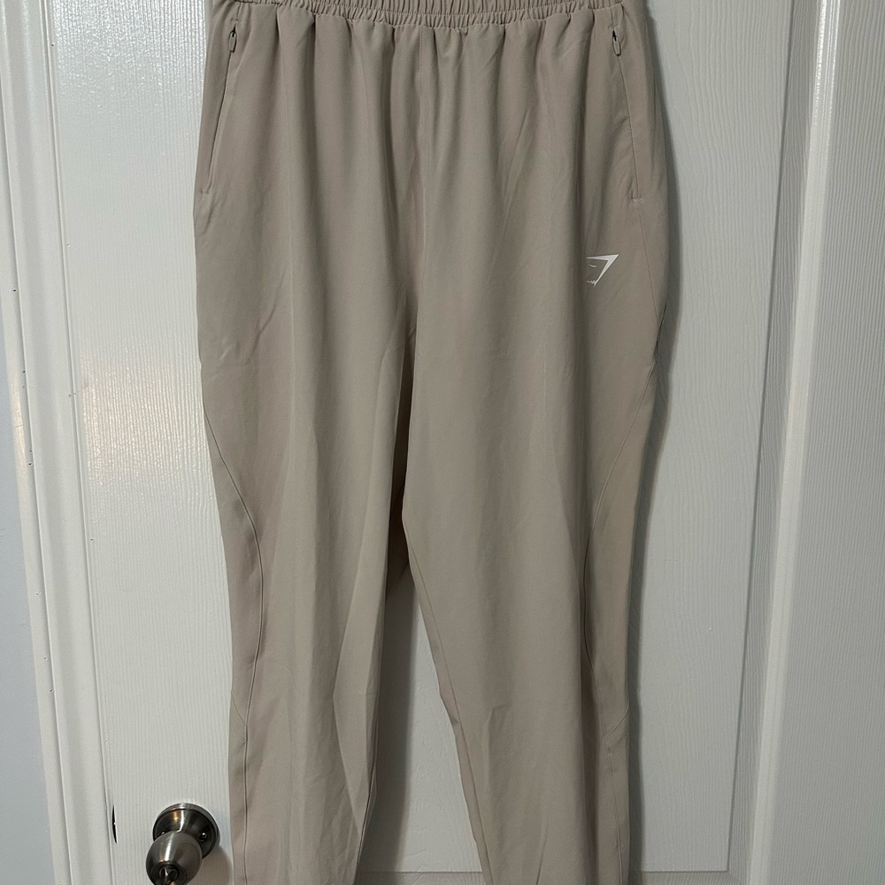 Gymshark Pants